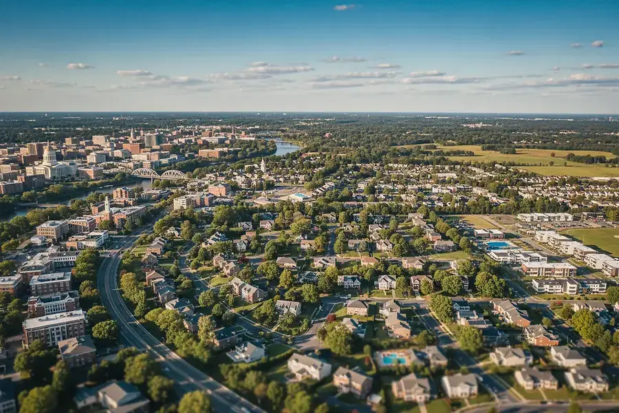 Residential Market Trends Across Greater Richmond and Beyond