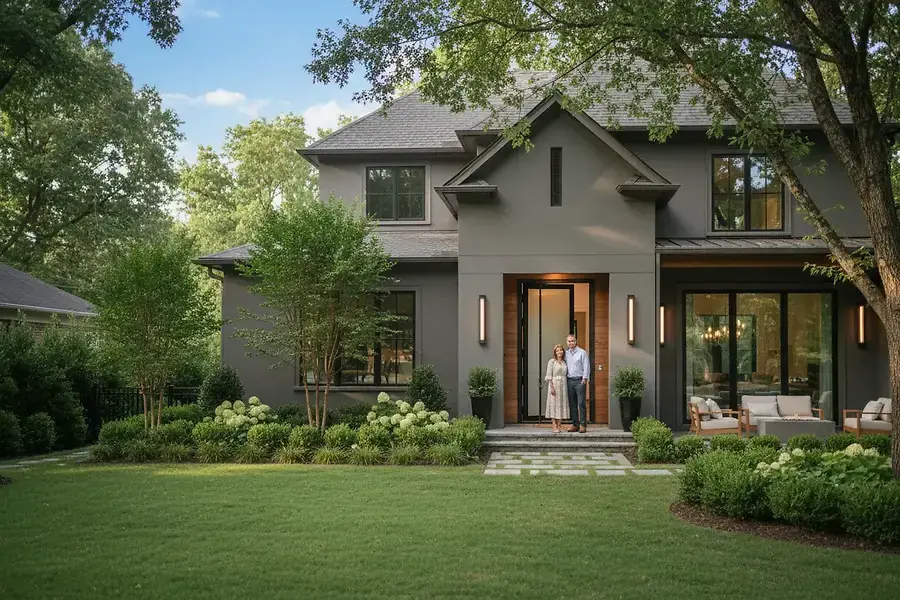 Increase Home Value in North Atlanta: Proven Market Strategies