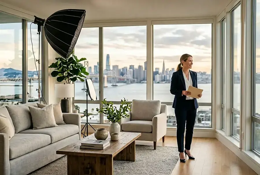 The Complete Guide to Selling Your Home in the East Bay and San Francisco