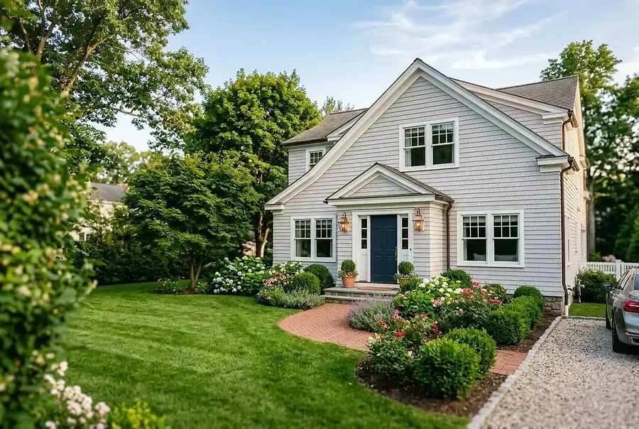 Selling Your Home in Fairfield County: A Complete Strategic Guide