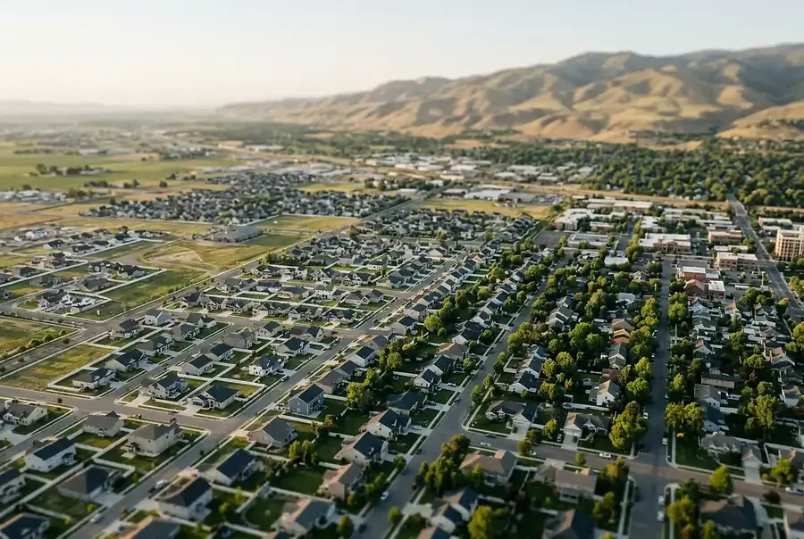 Home Prices Across Boise Valley Communities: Your 2026 Guide