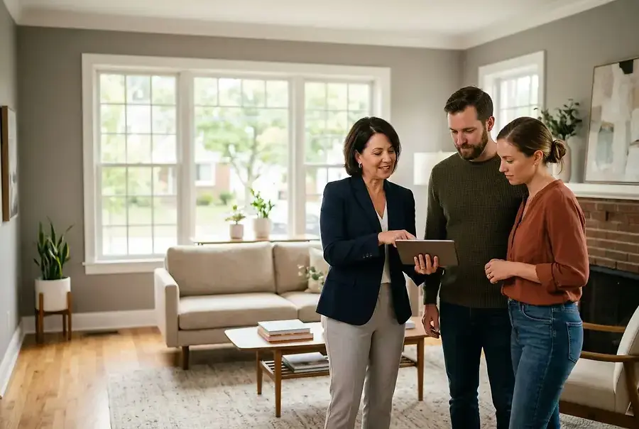 Selling Your Toledo Home: Proven Pricing Strategies That Win Buyers