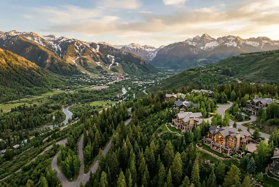 Investment Property Guide: Buying Residential Real Estate in Roaring Fork Valley