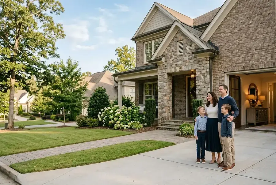 Home Selling Timeline: What Atlanta & Dunwoody Sellers Should Know