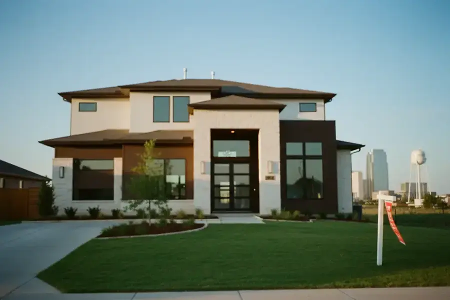 Selling Your Home in the OKC Metro Area: Expert Pricing Strategies