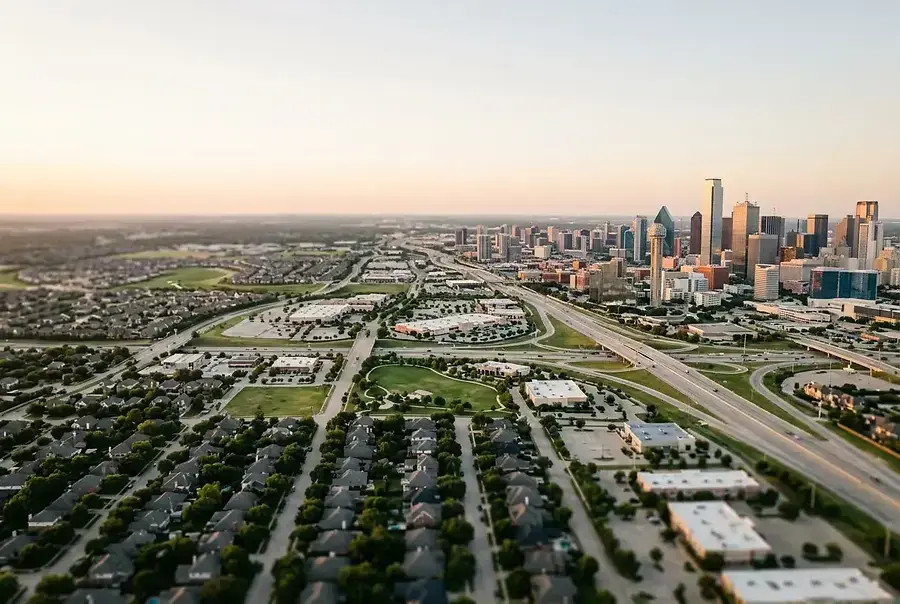 Finding Your Ideal DFW Home: Neighborhood Guide for Dallas Area Buyers