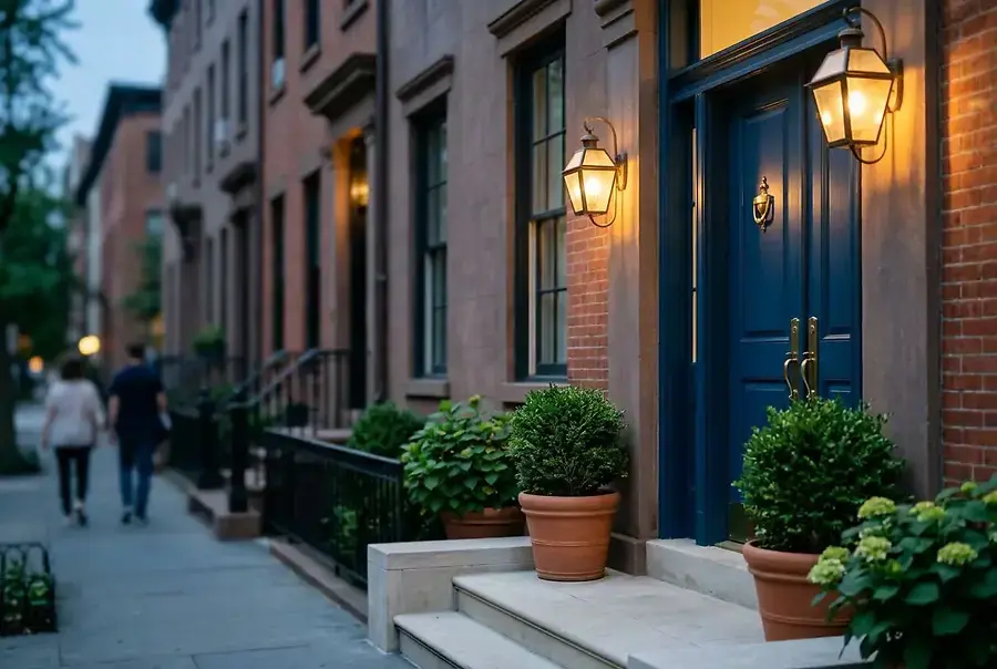 Pre-Sale Home Preparation Guide for Brooklyn and NYC Sellers