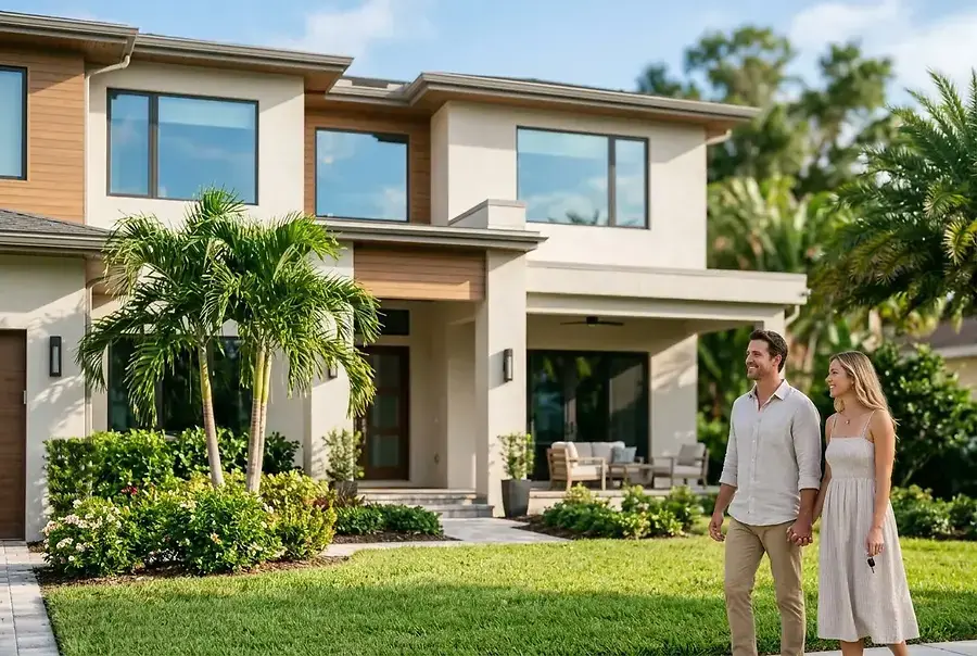 Why Now Is the Right Time to Sell Your Tampa or St. Petersburg Home