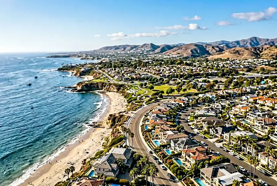 Finding Your Ideal Home in San Diego County's Best Neighborhoods