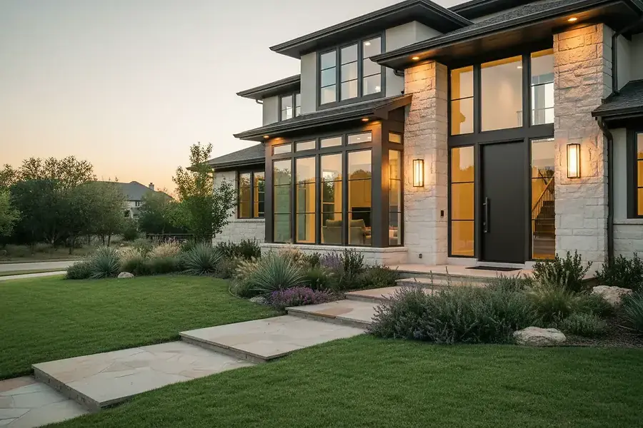 Maximizing Your Home's Value in Southlake and North Richland Hills