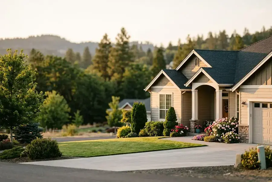 Southern Oregon Home Selling Guide: Pricing Your Property Right
