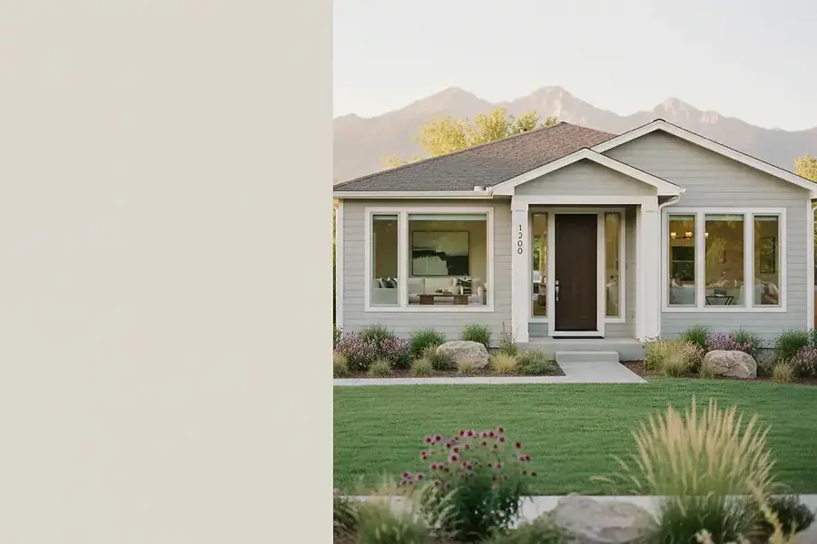 How to Maximize Your Home's Resale Value in the Denver Metro Area