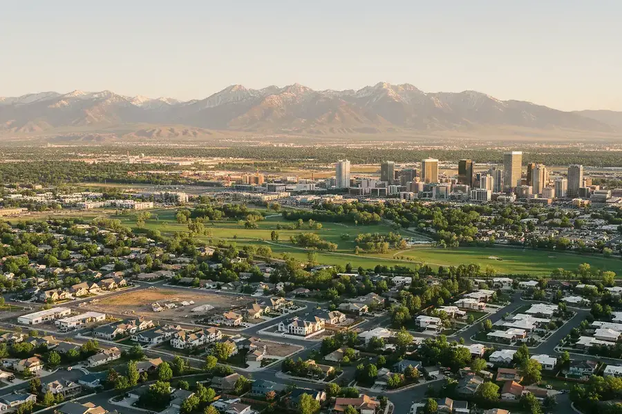 Residential Real Estate Market Analysis: Northern Nevada 2026