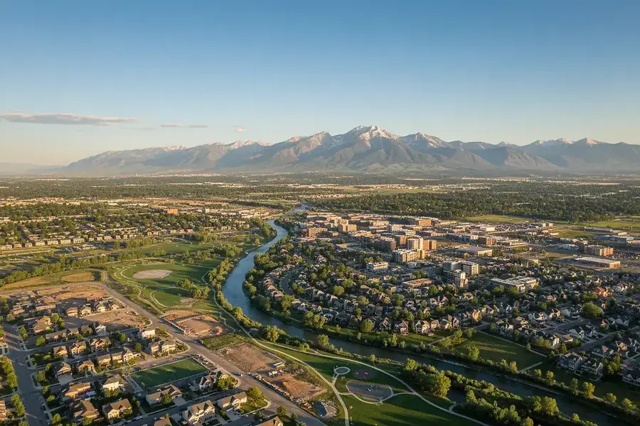 The Complete Guide to Northern Colorado Residential Communities