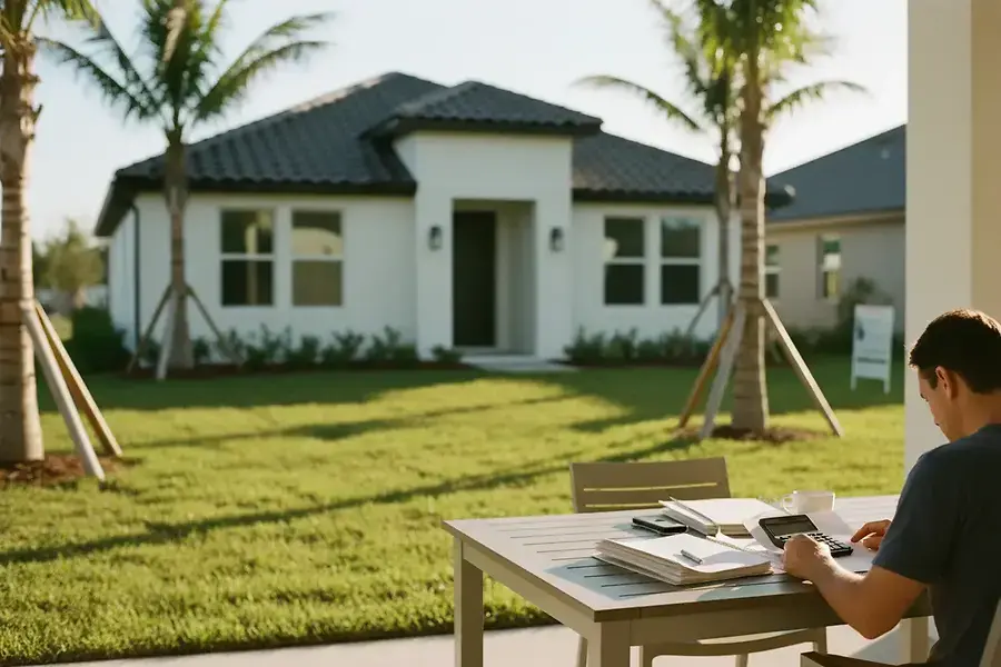 Understanding Property Taxes and Homeownership Costs in Homestead