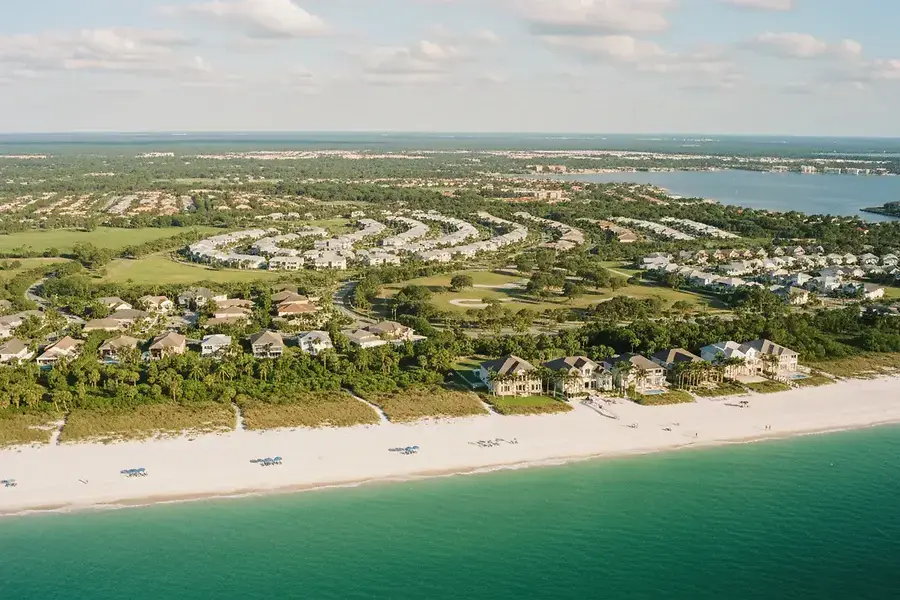 Tampa Bay Communities: Finding Your Perfect Residential Neighborhood