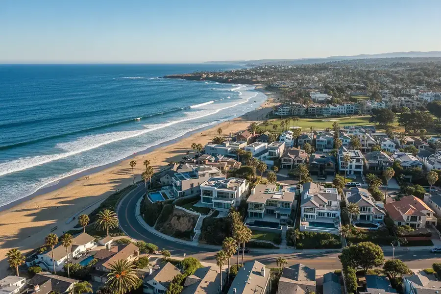 Coastal San Diego County Neighborhoods: Guide to Finding Your Perfect Home