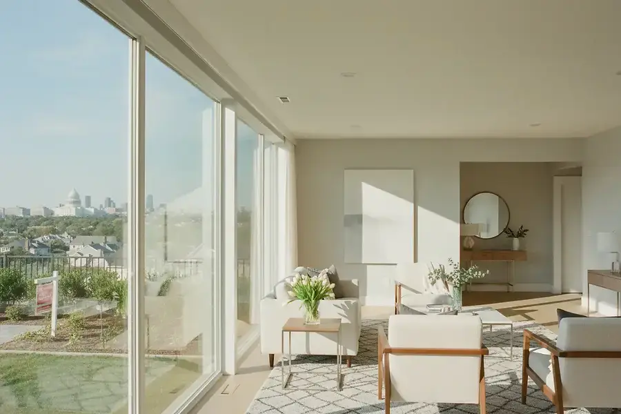 The Complete Guide to Selling Your Home Fast in the DC Metro Region