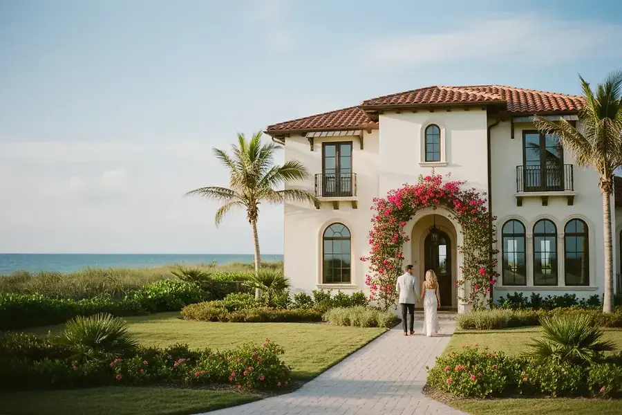 How to Sell Your Home Successfully in New Smyrna Beach and Daytona Beach