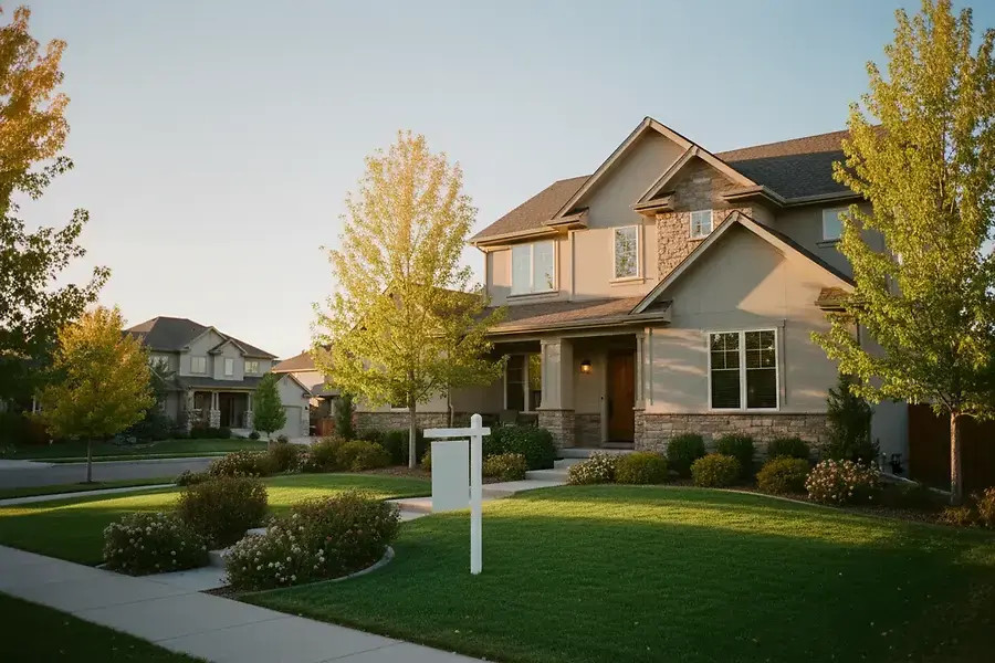 Westminster Home Selling Guide: Pricing Your Property for Maximum Value