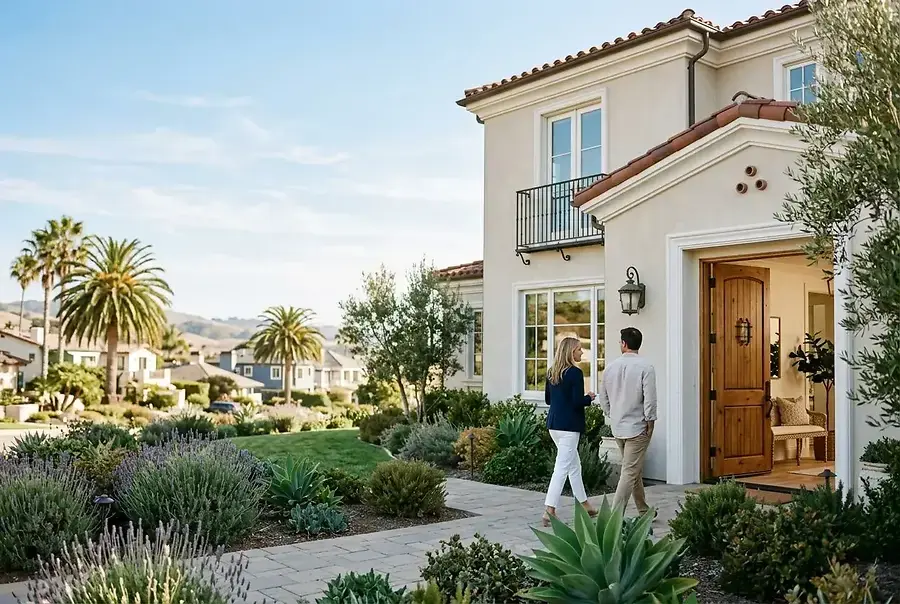 The Complete Home Selling Guide for Central Coast Communities