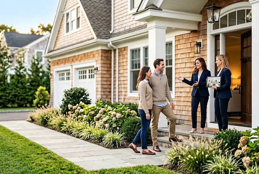 Selling Your Home on Long Island: Pricing and Marketing Strategies That Work
