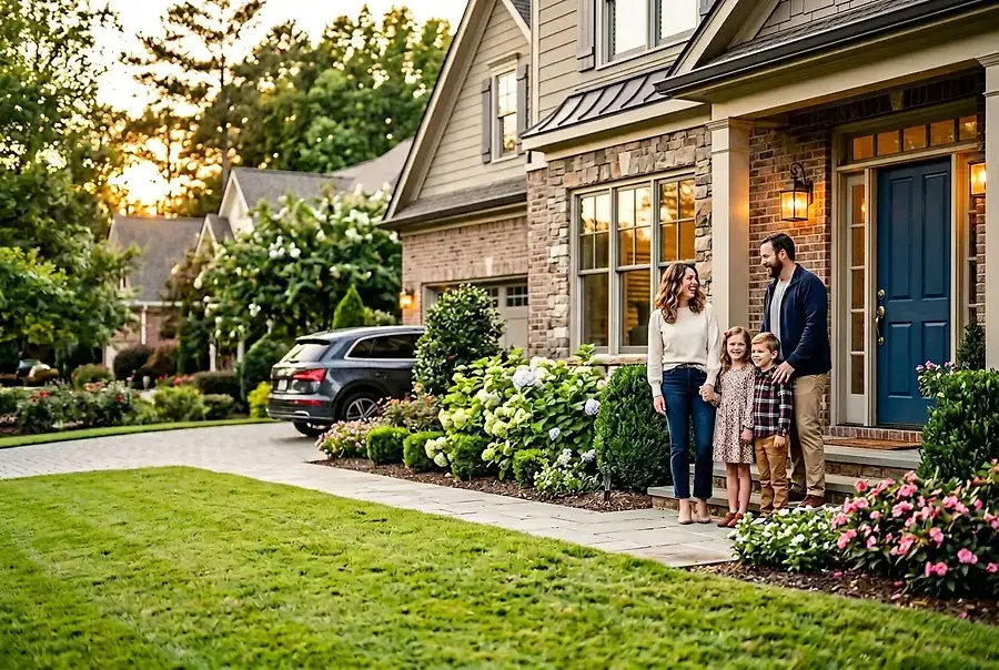 Selling Your Home Quickly in North Atlanta's Hottest Real Estate Markets