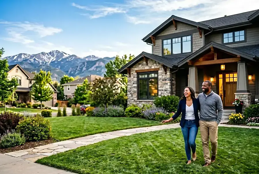Complete Home Selling Timeline: What to Expect When Selling in Metro Denver