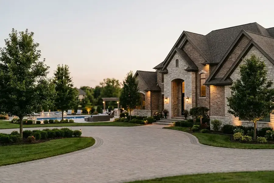 Premium Home Features That Drive Real Estate Value in Waukesha County