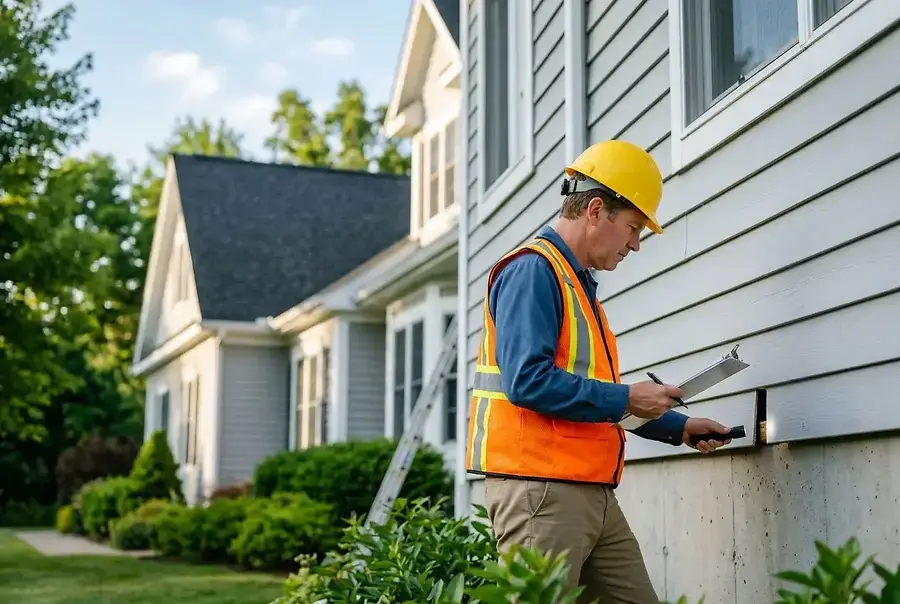 Complete Guide to Understanding Home Inspection Reports Before Buying