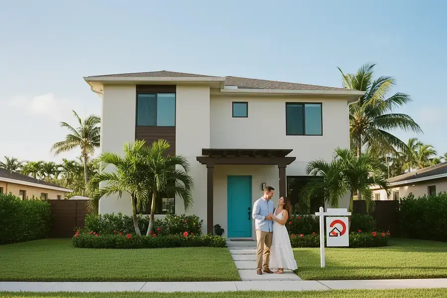 Selling Your Home in South Dade: What to Expect and How to Prepare