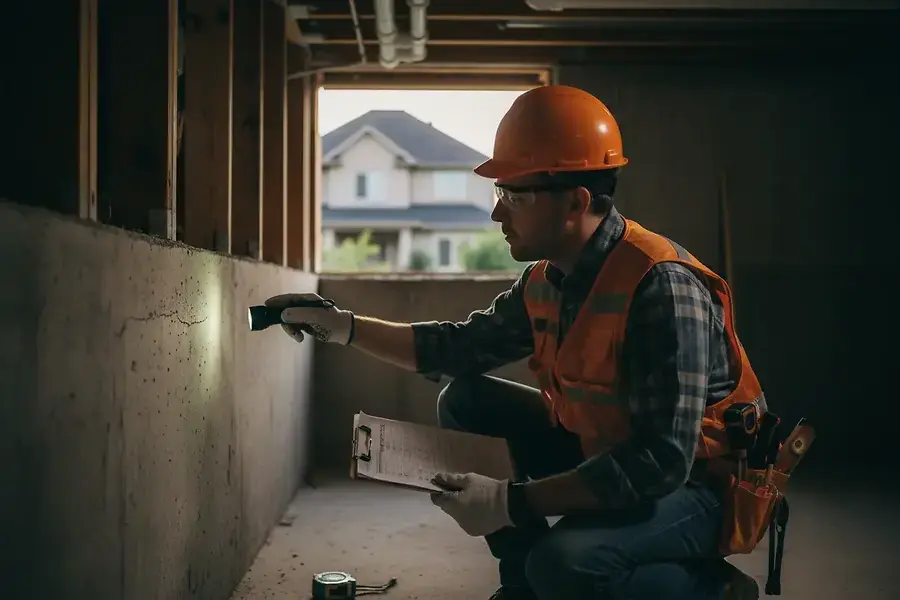 The Essential Residential Buyer's Checklist for Home Purchases