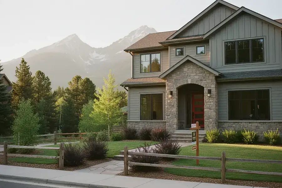 Maximizing Your Home's Value in El Paso and Teller County Markets