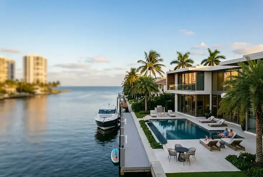 When to Buy Your South Florida Home: Seasonal Market Timing Guide