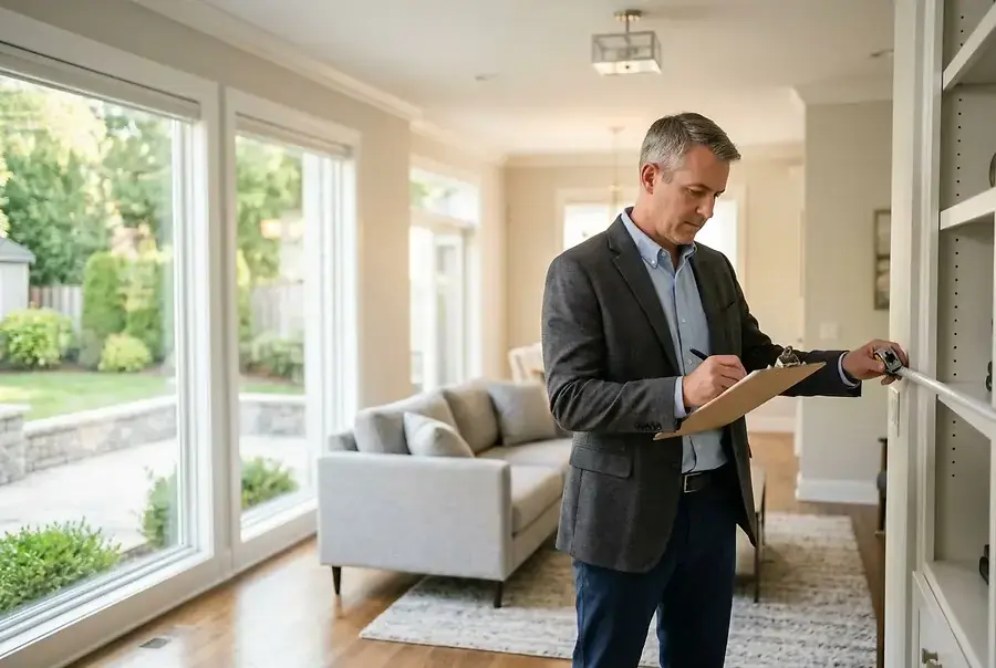 Understanding Home Appraisals: Maximizing Your Property's Market Value