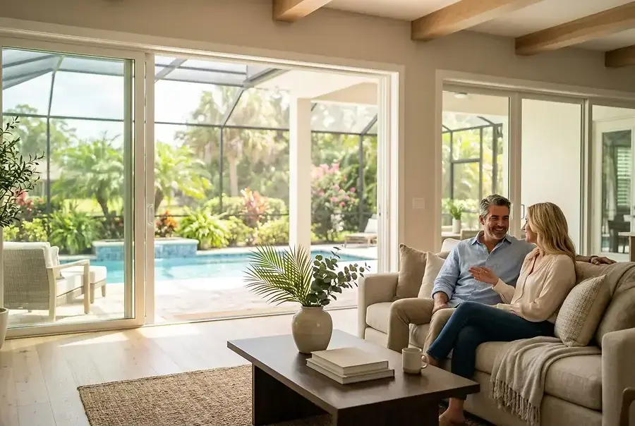 Expert Home Selling Strategies for Central Florida Residential Markets