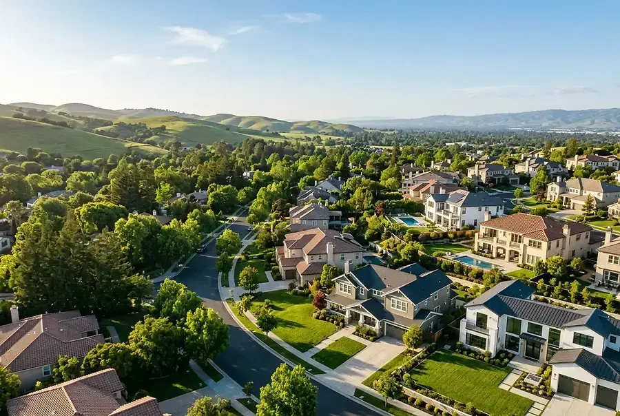East Bay Home Values: What Your Property Is Worth in Today's Market