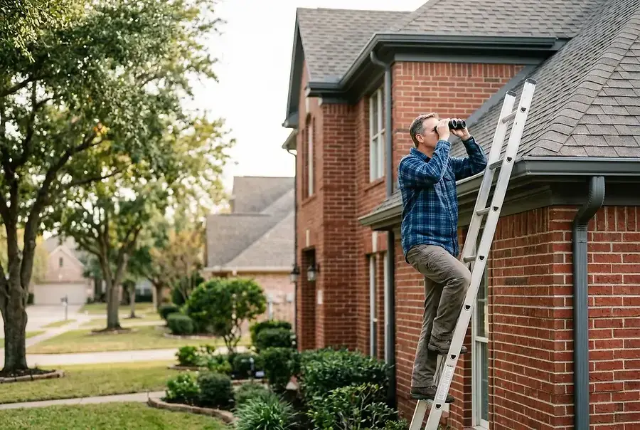 Residential Property Maintenance: Essential Repairs That Protect Your Investment