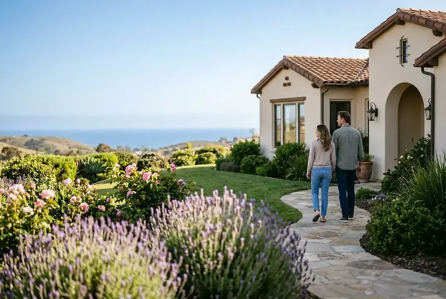 Ventura County Real Estate: Mastering Seasonal Market Cycles