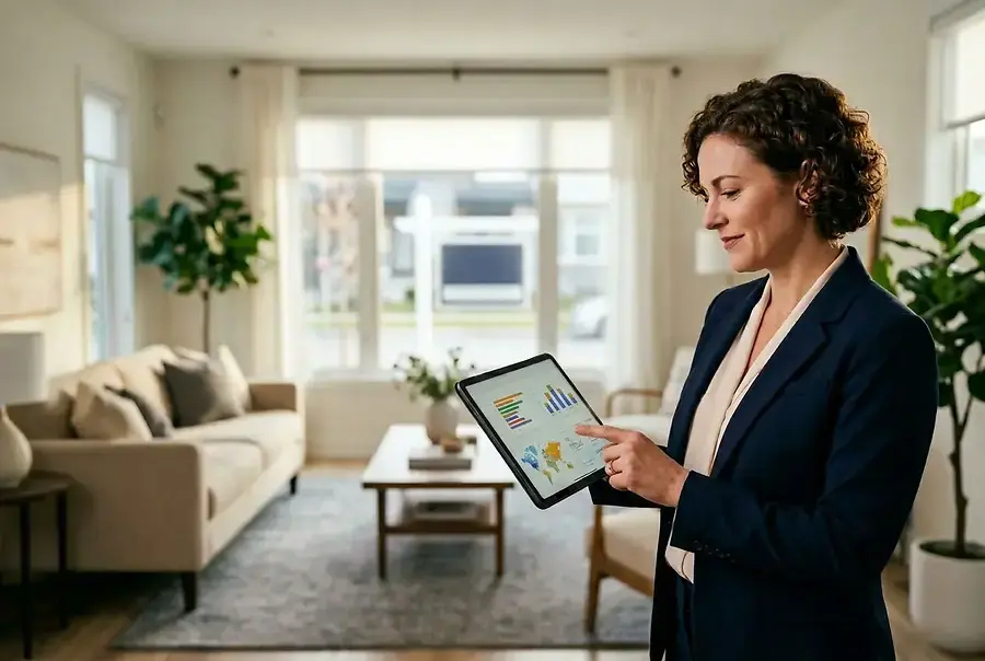 Pricing Your Home Right: Strategies to Attract Serious Buyers