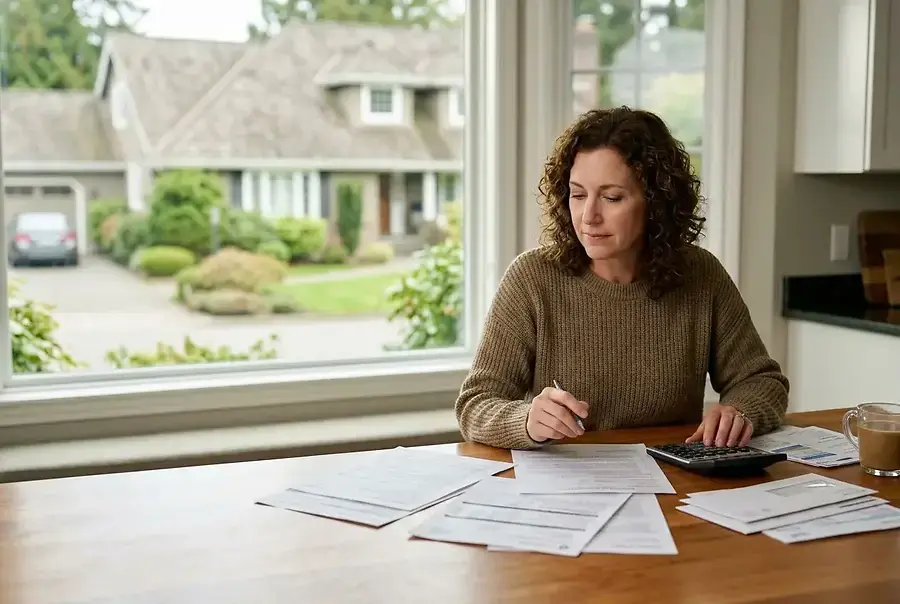 Understanding the True Cost of Homeownership Beyond Your Mortgage