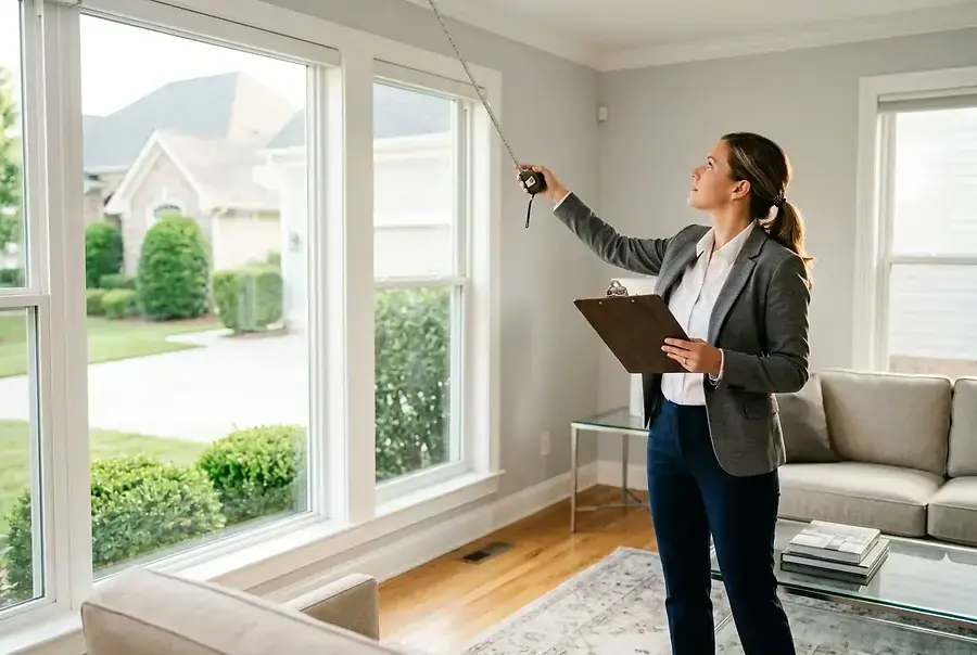 The Complete Guide to Home Appraisals for Residential Sellers