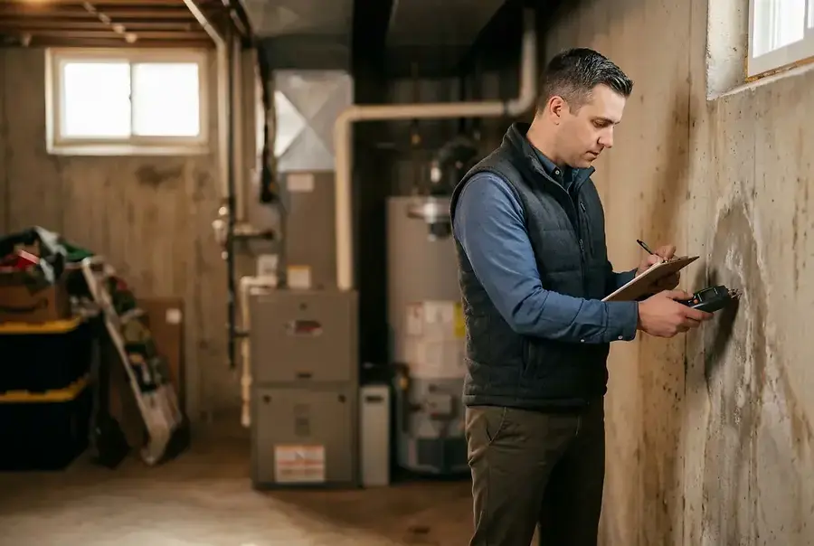 Rochester Home Inspections: What Buyers Must Know Before Closing