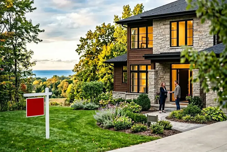 How to Sell Your Southwest Michigan Home Quickly and Profitably