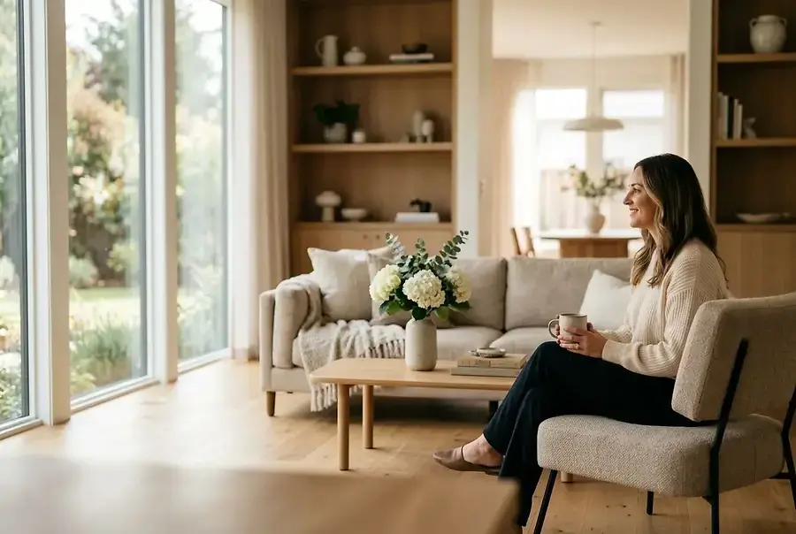 Home Staging Strategies That Sell Residential Properties Faster