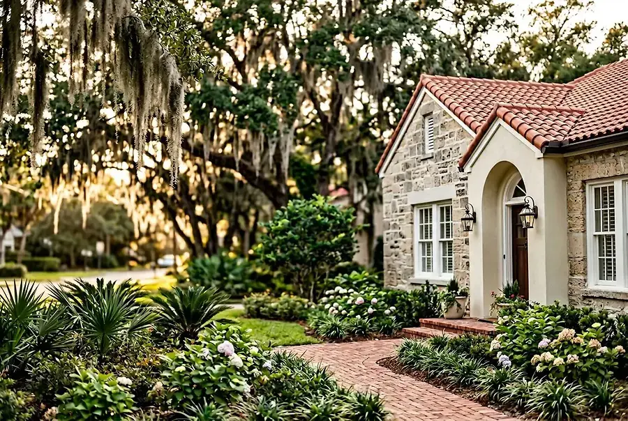 Selling Your St. Augustine Home: Pricing Strategies That Work