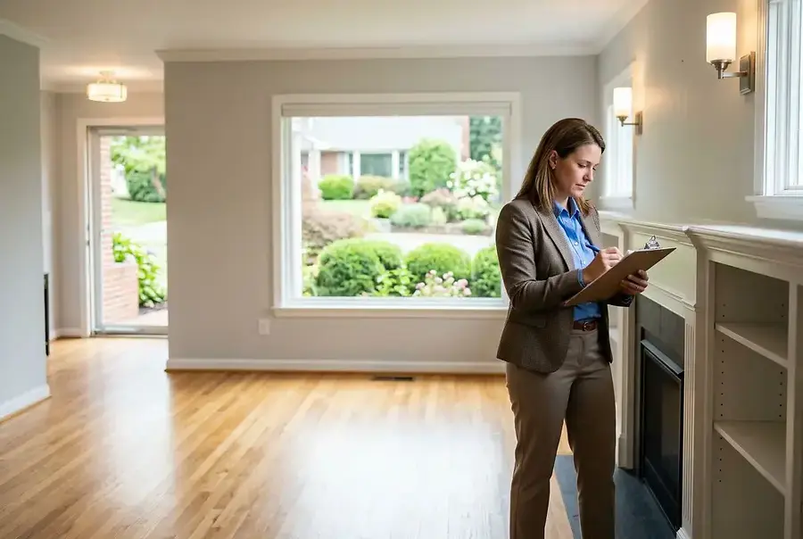 Maximizing Your Home's Appraisal Value: A Complete Guide for Sellers