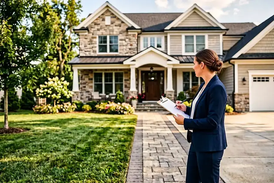 Maximizing Your Home's Value: The Complete Residential Appraisal Guide