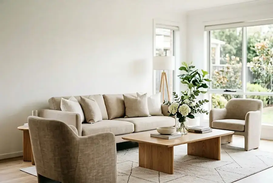 Essential Home Staging Strategies to Sell Your Residential Property Faster