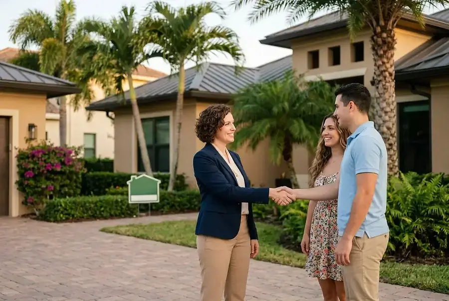How to Negotiate Better Deals on Homestead Residential Properties